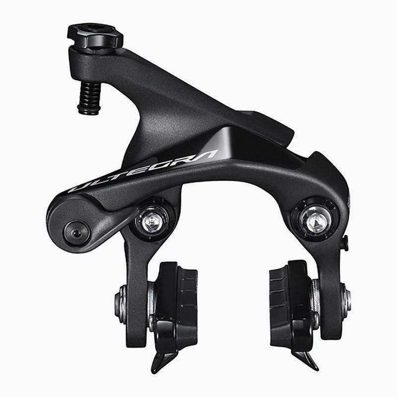 Skupina příslušenství Shimano R8100 Ultegra Di2 DM ráfkové brzdy 170mm/50x34T/11-30 11