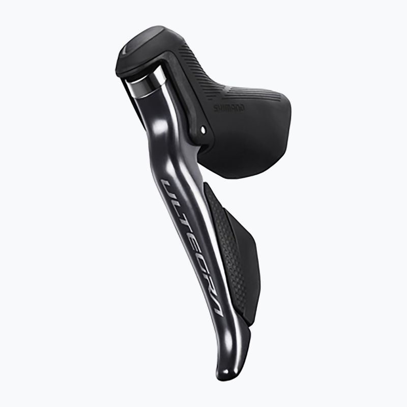 Skupina příslušenství Shimano R8100 Ultegra Di2 DM ráfkové brzdy 170mm/50x34T/11-30 12