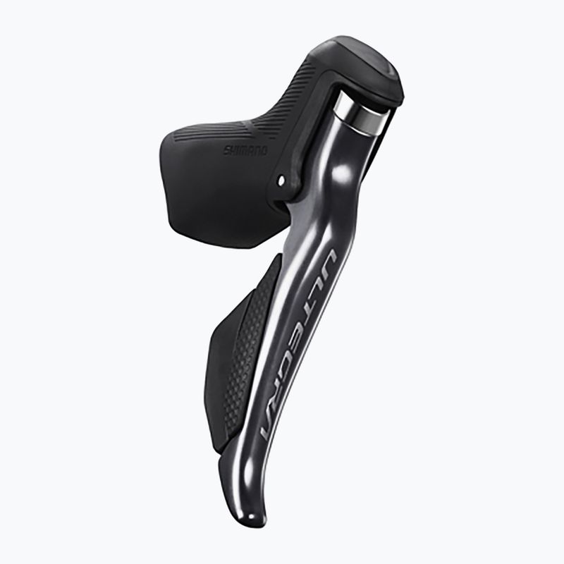 Skupina příslušenství Shimano R8100 Ultegra Di2 DM ráfkové brzdy 170mm/50x34T/11-30 13
