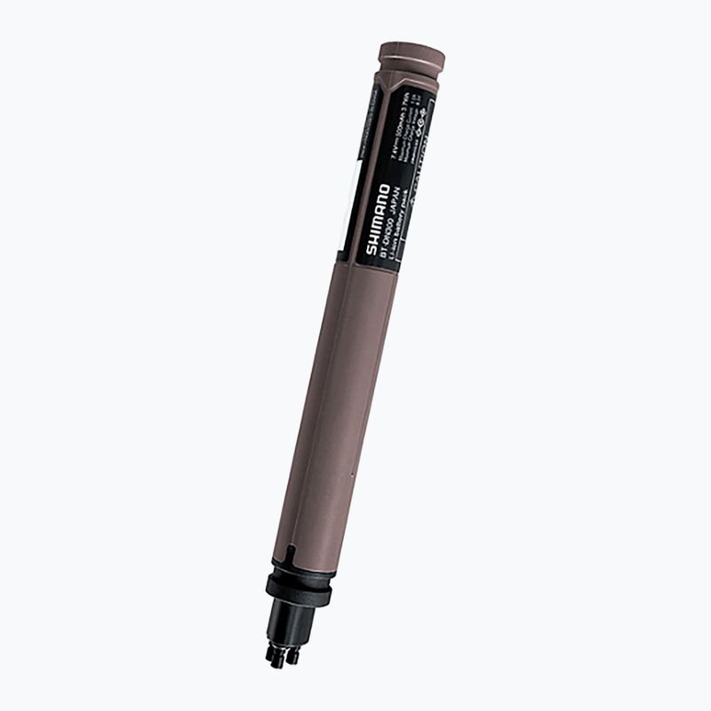 Skupina příslušenství Shimano R8100 Ultegra Di2 DM ráfkové brzdy 170mm/50x34T/11-30 14