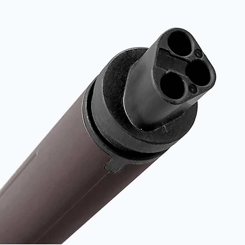 Skupina příslušenství Shimano R8100 Ultegra Di2 DM ráfkové brzdy 170mm/50x34T/11-30 15
