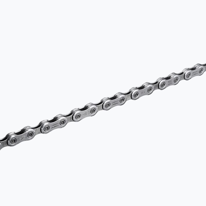 Skupina příslušenství Shimano R8100 Ultegra Di2 DM ráfkové brzdy 170mm/50x34T/11-30 16