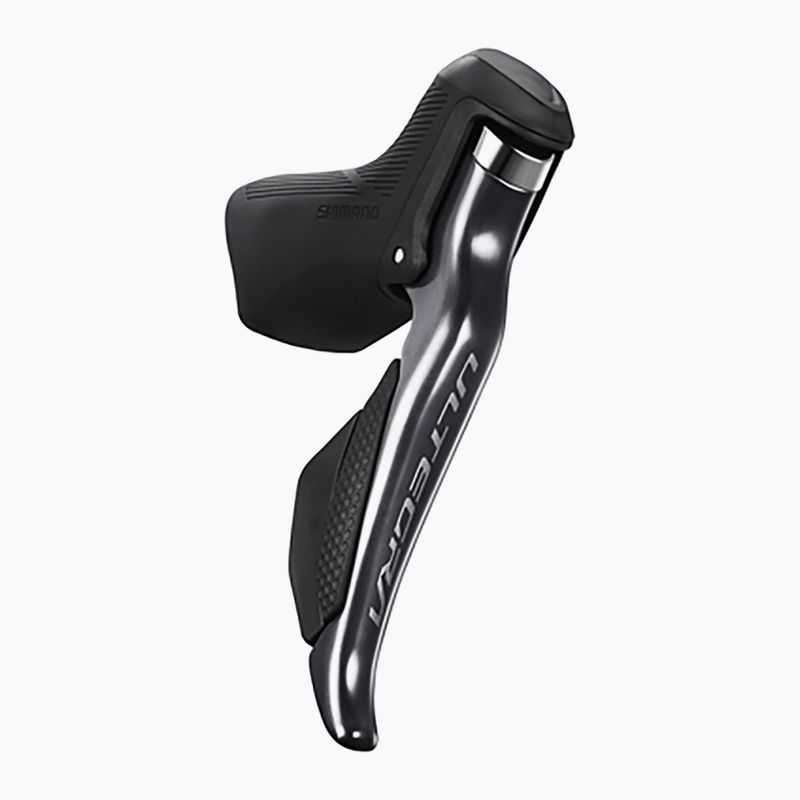 Skupina příslušenství Shimano R8100 Ultegra Di2 DM ráfkové brzdy 172.5mm/52x36T/11-30 13