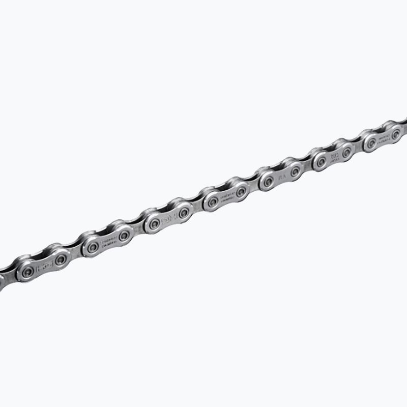Skupina příslušenství Shimano R8100 Ultegra Di2 DM ráfkové brzdy 172.5mm/52x36T/11-30 16