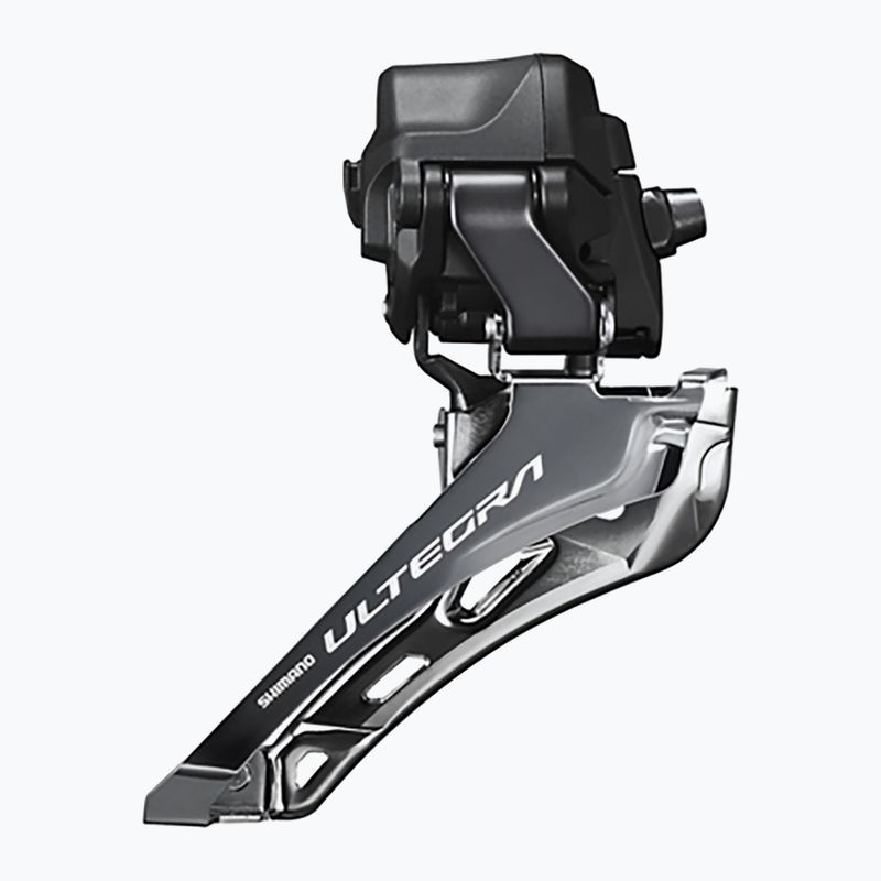 Skupina příslušenství Shimano R8100 Ultegra Di2 DM ráfkové brzdy 172.5mm/52x36T/11-34 8