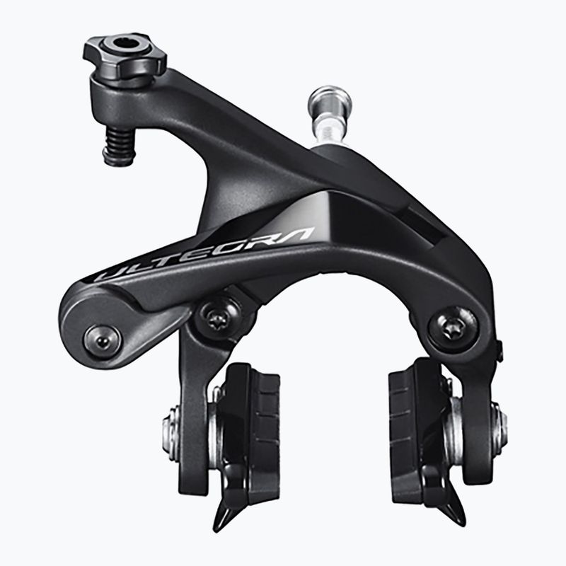 Příslušenství Shimano R8100P Ultegra Di2 s měřičem výkonu 170mm/50x34T/11-34 ráfkové brzdy 6