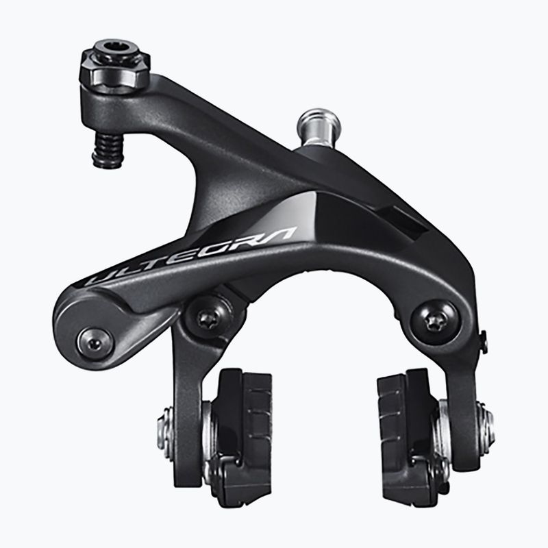 Příslušenství Shimano R8100P Ultegra Di2 s měřičem výkonu 170mm/50x34T/11-34 ráfkové brzdy 7