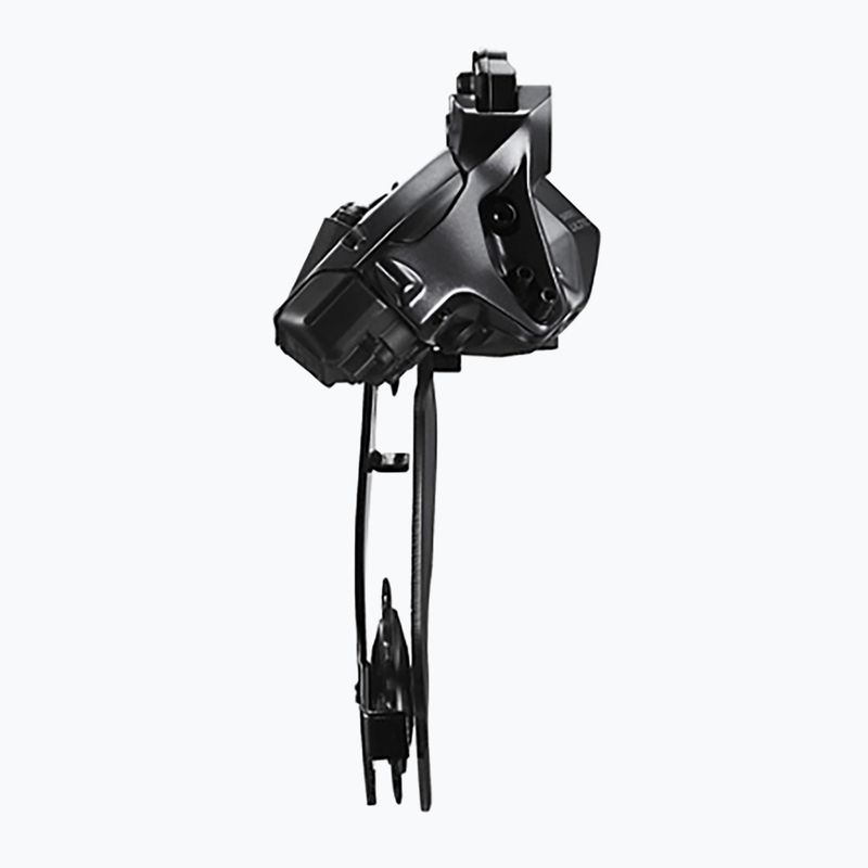 Příslušenství Shimano R8100P Ultegra Di2 s měřičem výkonu 170mm/50x34T/11-34 ráfkové brzdy 13