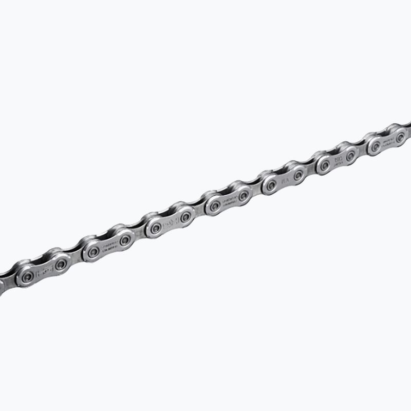 Příslušenství Shimano R8100P Ultegra Di2 s měřičem výkonu 170mm/50x34T/11-34 ráfkové brzdy 16