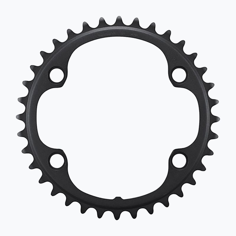 Příslušenství Shimano R8100P Ultegra Di2 s ráfkovými brzdami s měřičem výkonu 170mm/52x36T/11-30 2
