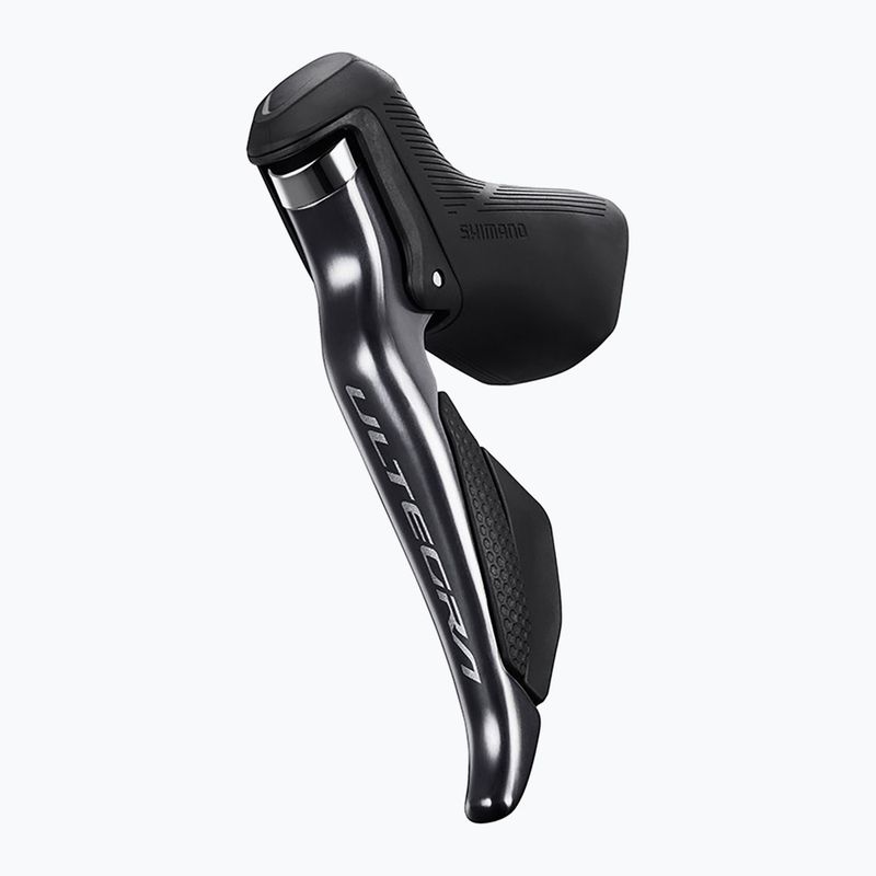 Příslušenství Shimano R8100P Ultegra Di2 s ráfkovými brzdami s měřičem výkonu 170mm/52x36T/11-30 9