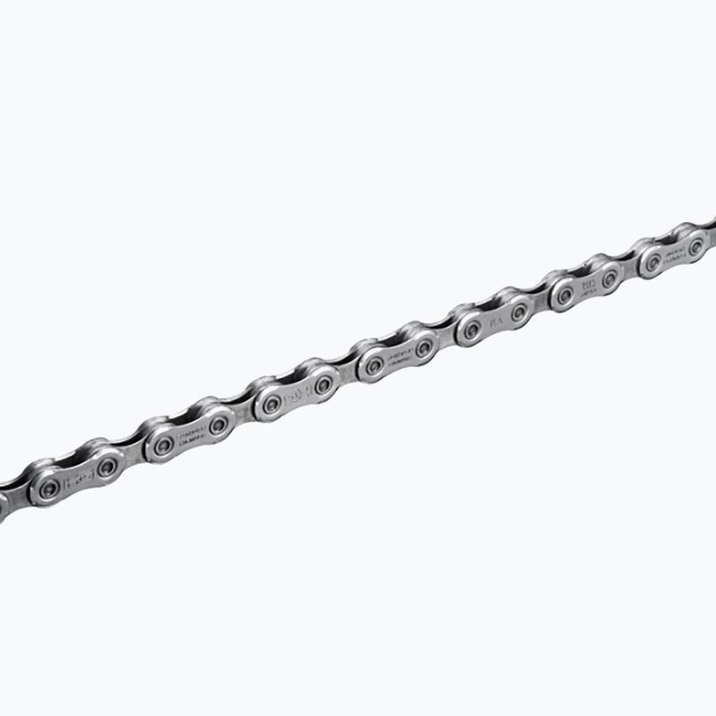 Příslušenství Shimano R8100P Ultegra Di2 s ráfkovými brzdami s měřičem výkonu 170mm/52x36T/11-30 16