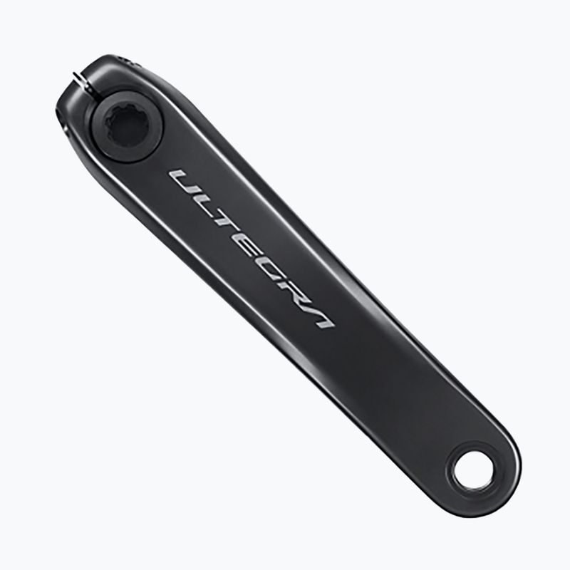 Skupina příslušenství Shimano R8170 Ultegra Di2 kotoučové brzdy 165mm/52x36T/11-30 4