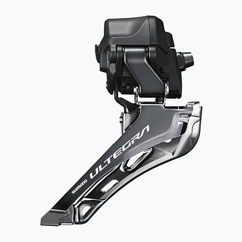Skupina příslušenství Shimano R8170 Ultegra Di2 kotoučové brzdy 165mm/52x36T/11-30 8