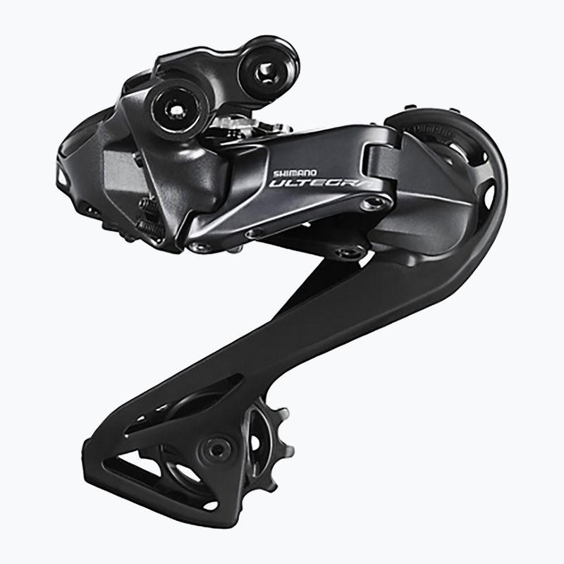 Skupina příslušenství Shimano R8170 Ultegra Di2 kotoučové brzdy 165mm/52x36T/11-30 10