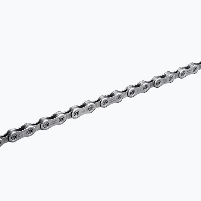 Skupina příslušenství Shimano R8170 Ultegra Di2 kotoučové brzdy 165mm/52x36T/11-30 14