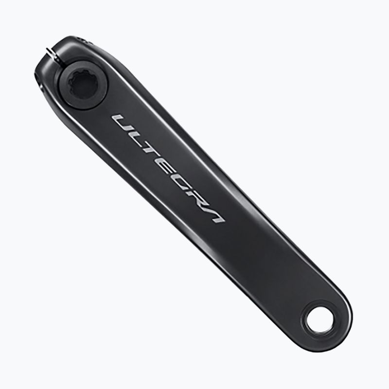Skupina příslušenství Shimano R8170 Ultegra Di2 kotoučové brzdy 165mm/52x36T/11-34 4