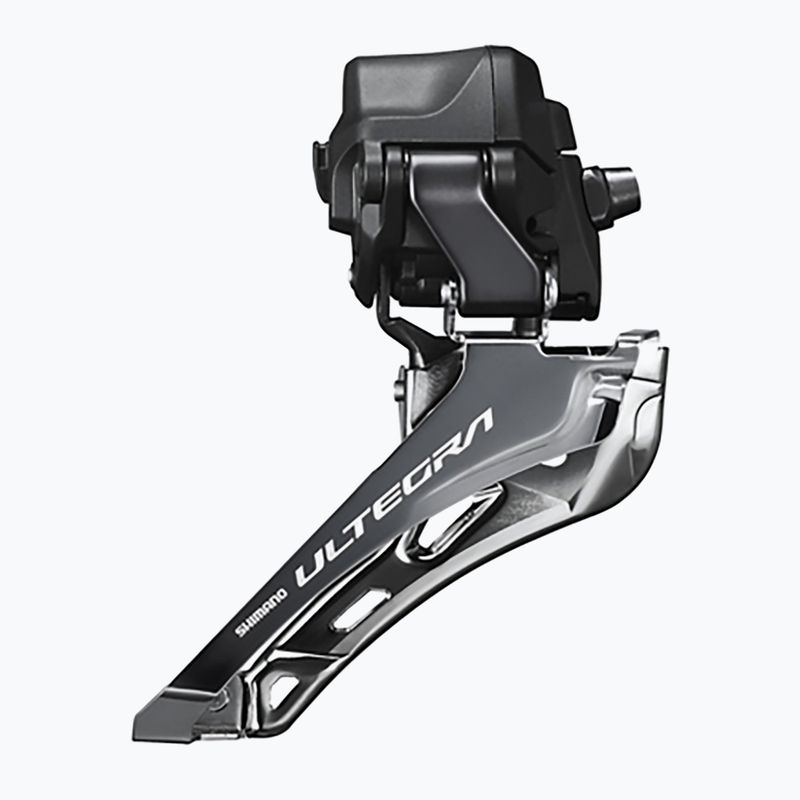 Skupina příslušenství Shimano R8170 Ultegra Di2 kotoučové brzdy 165mm/52x36T/11-34 8