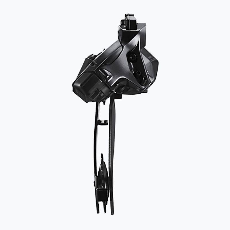 Skupina příslušenství Shimano R8170 Ultegra Di2 kotoučové brzdy 165mm/52x36T/11-34 11