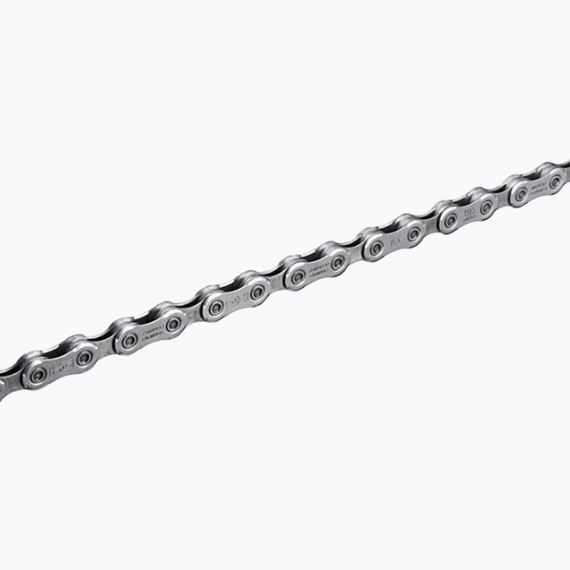 Skupina příslušenství Shimano R8170 Ultegra Di2 kotoučové brzdy 165mm/52x36T/11-34 14