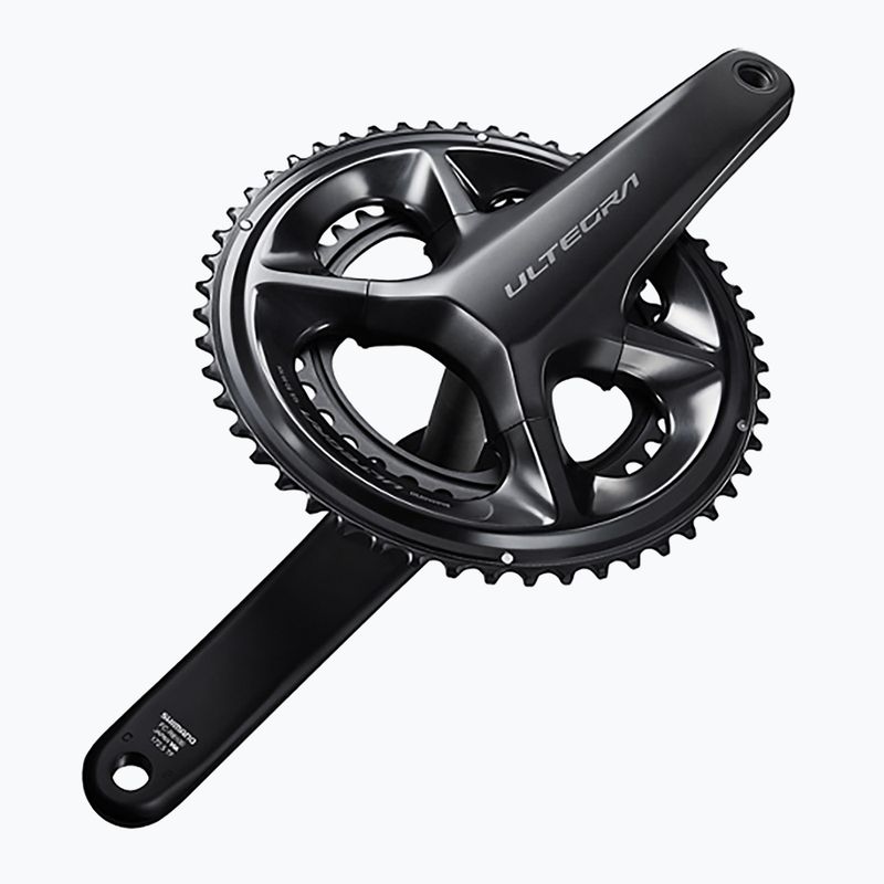 Skupina příslušenství Shimano R8170 Ultegra Di2 kotoučové brzdy 170mm/50x34T/11-34 3