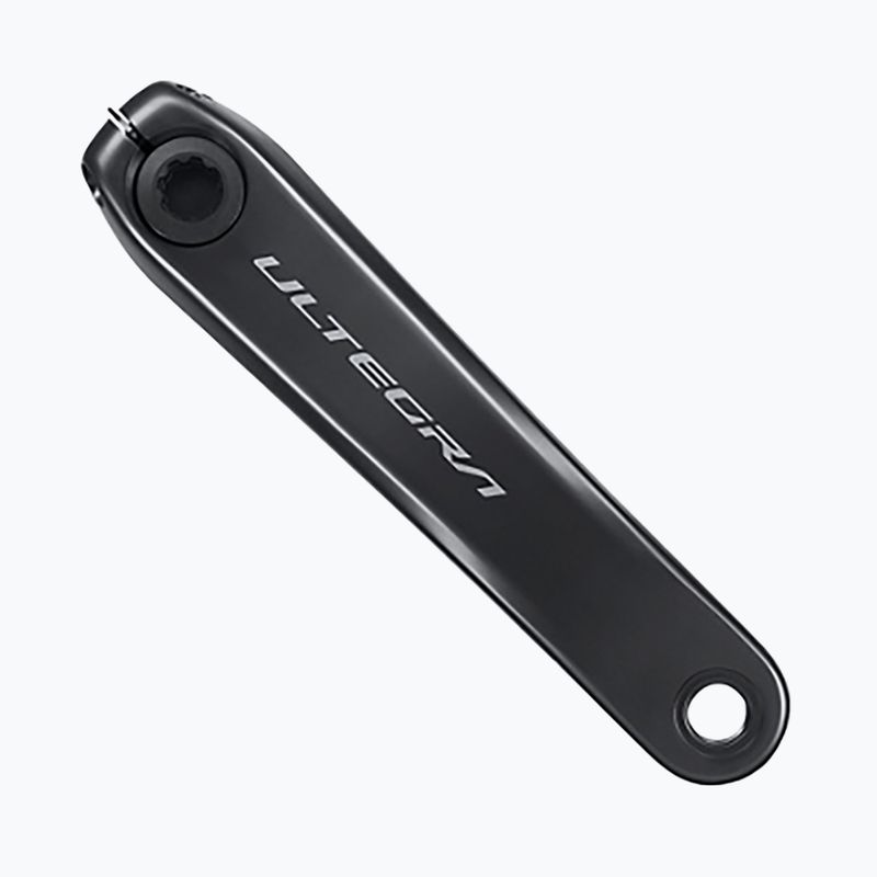 Skupina příslušenství Shimano R8170 Ultegra Di2 kotoučové brzdy 170mm/50x34T/11-34 4