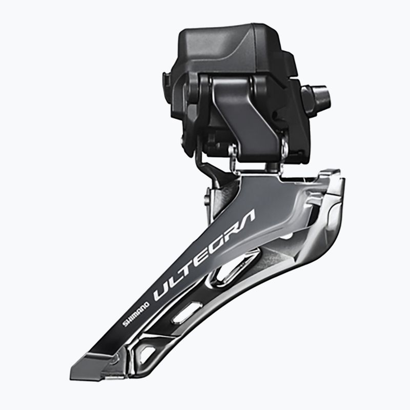 Skupina příslušenství Shimano R8170 Ultegra Di2 kotoučové brzdy 170mm/50x34T/11-34 8