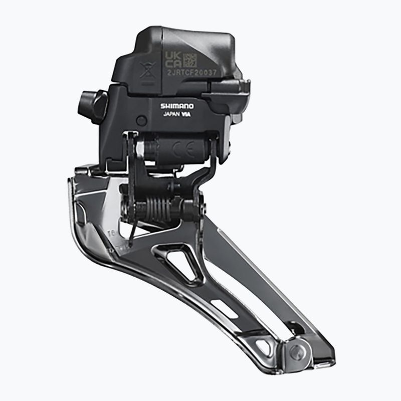 Skupina příslušenství Shimano R8170 Ultegra Di2 kotoučové brzdy 170mm/50x34T/11-34 9