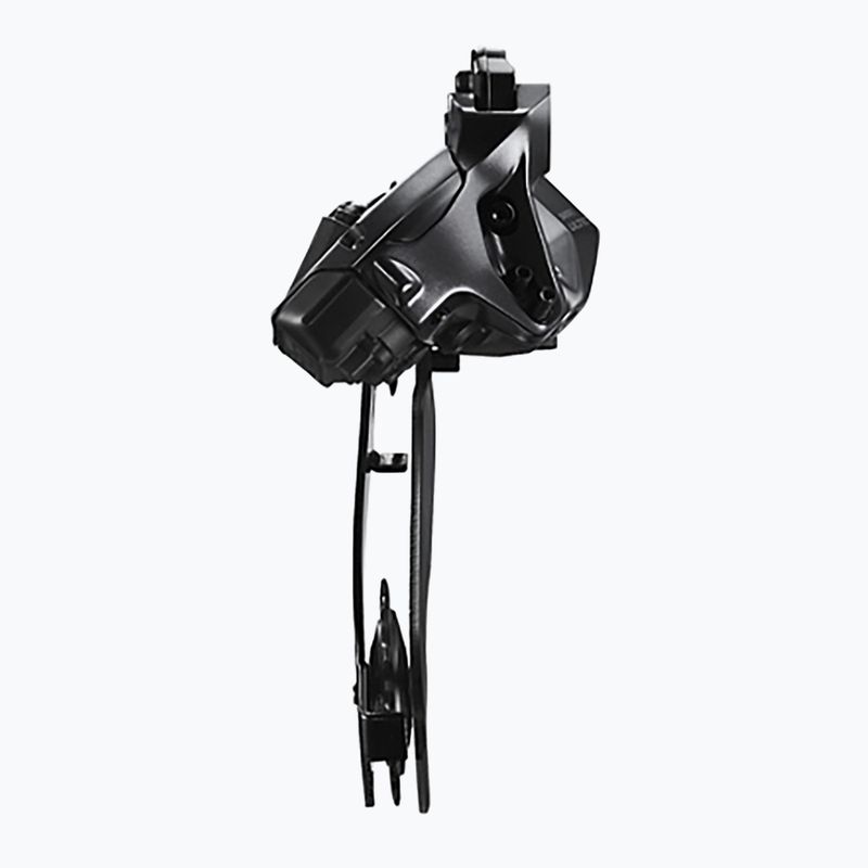 Skupina příslušenství Shimano R8170 Ultegra Di2 kotoučové brzdy 170mm/50x34T/11-34 11