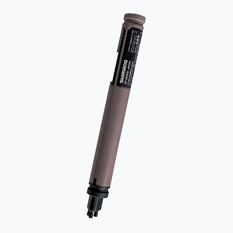 Skupina příslušenství Shimano R8170 Ultegra Di2 kotoučové brzdy 170mm/50x34T/11-34 12