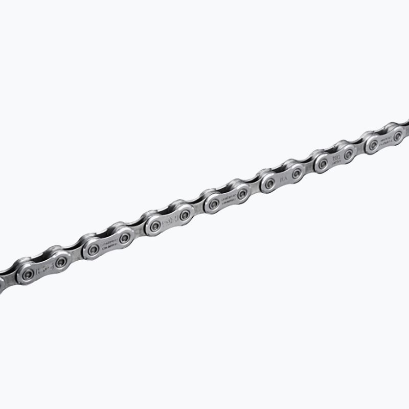 Skupina příslušenství Shimano R8170 Ultegra Di2 kotoučové brzdy 170mm/50x34T/11-34 14