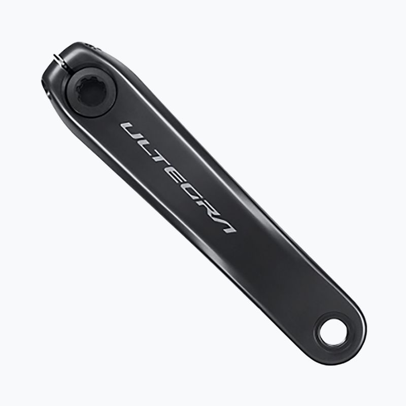 Skupina příslušenství Shimano R8170 Ultegra Di2 kotoučové brzdy 172.5mm/50x34T/11-34 4