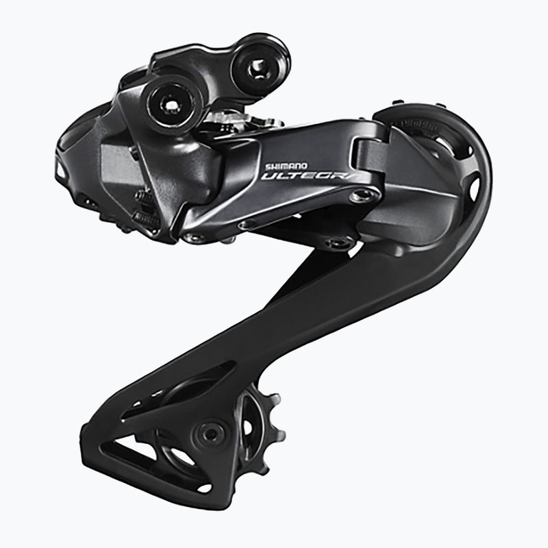 Skupina příslušenství Shimano R8170 Ultegra Di2 kotoučové brzdy 172.5mm/50x34T/11-34 10