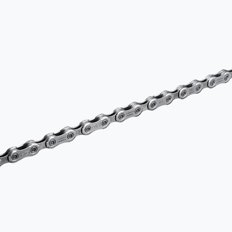 Skupina příslušenství Shimano R8170 Ultegra Di2 kotoučové brzdy 172.5mm/50x34T/11-34 14