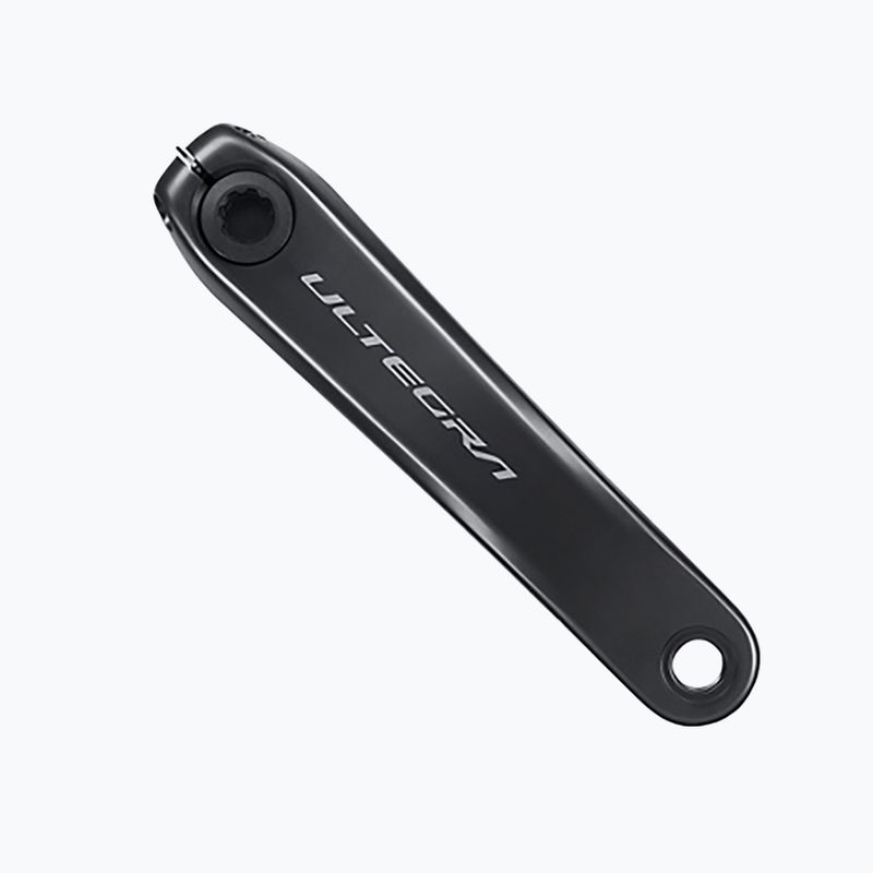 Sada Shimano R8170 Ultegra Di2 175 kotoučové brzdy 50x34T/11-34 4