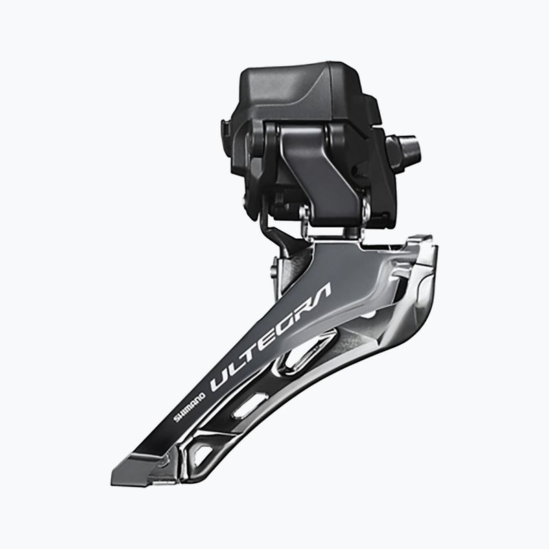 Sada Shimano R8170 Ultegra Di2 175 kotoučové brzdy 50x34T/11-34 8
