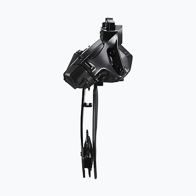 Sada Shimano R8170 Ultegra Di2 175 kotoučové brzdy 50x34T/11-34 11