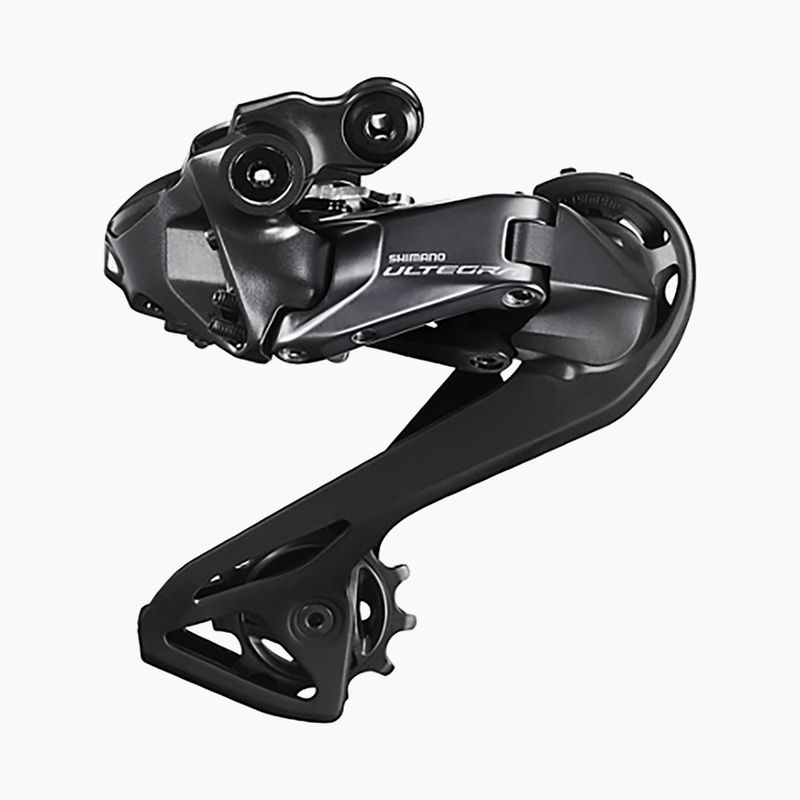 Sada Shimano R8170 Ultegra Di2 175 kotoučové brzdy 52x36T/11-34 10