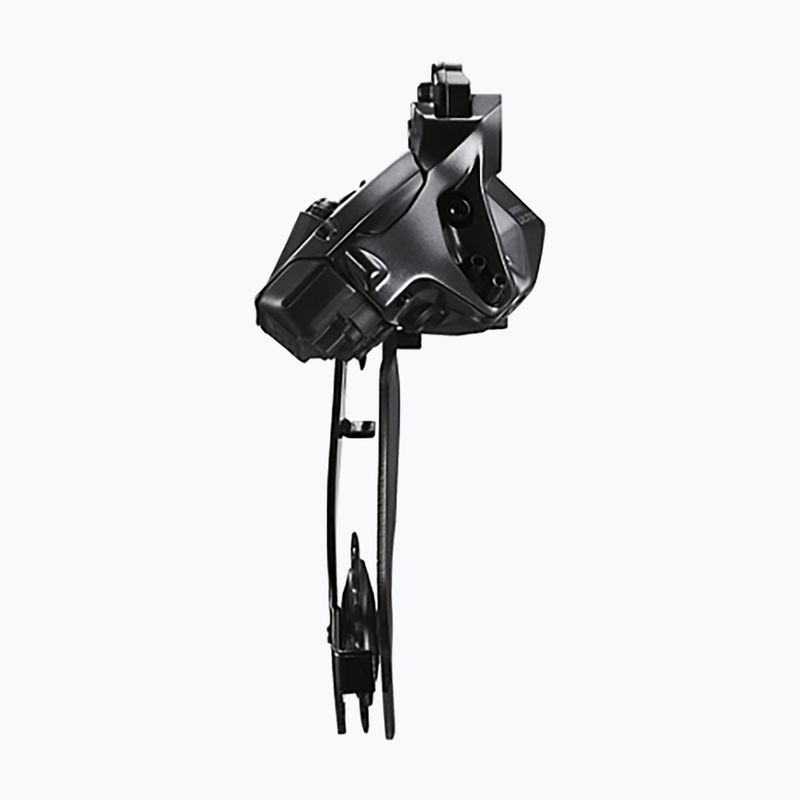 Sada Shimano R8170 Ultegra Di2 175 kotoučové brzdy 52x36T/11-34 11