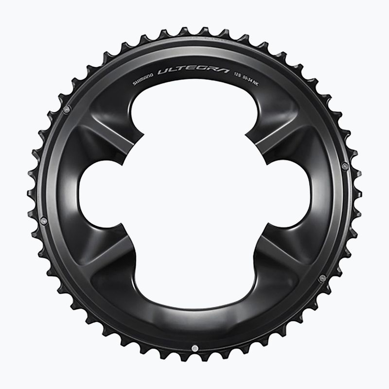 Sada Shimano R8170P Ultegra Di2 s měřičem výkonu 172.5 kotoučové brzdy  50x34T/11-30 3