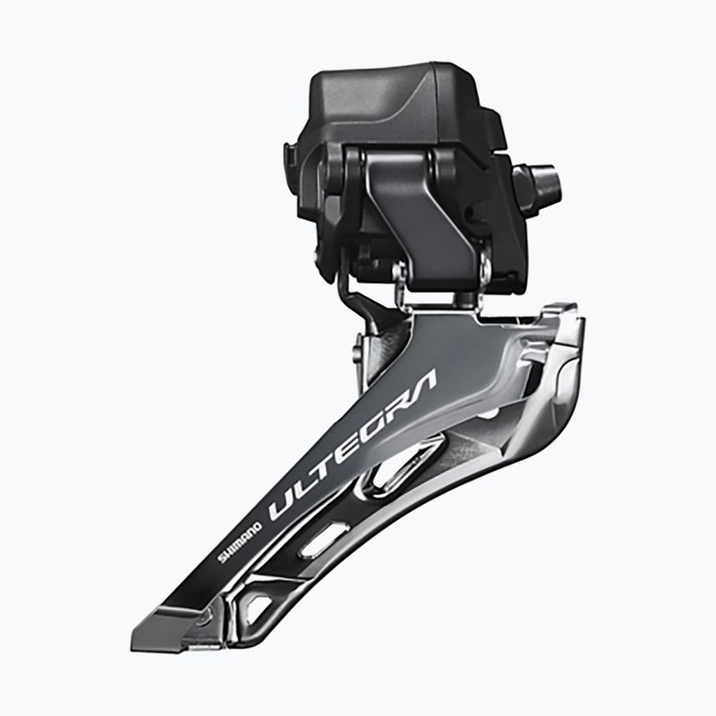 Sada Shimano R8170P Ultegra Di2 s měřičem výkonu 172.5 kotoučové brzdy  50x34T/11-30 8