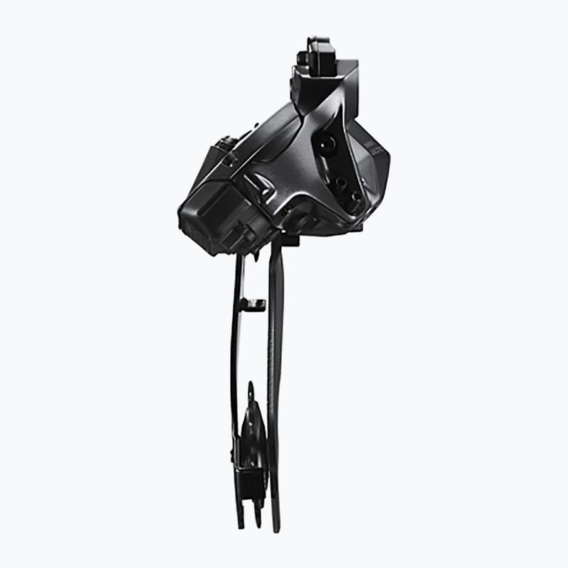 Sada Shimano R8170P Ultegra Di2 s měřičem výkonu 172.5 kotoučové brzdy  50x34T/11-30 11