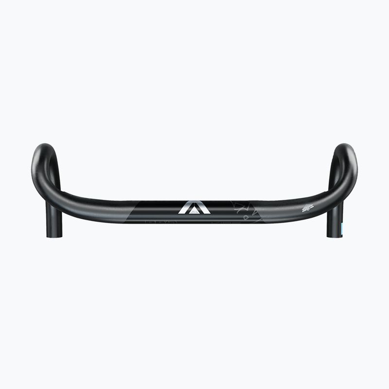 Řídítka PRO Vibe Superlight 420 mm black 2