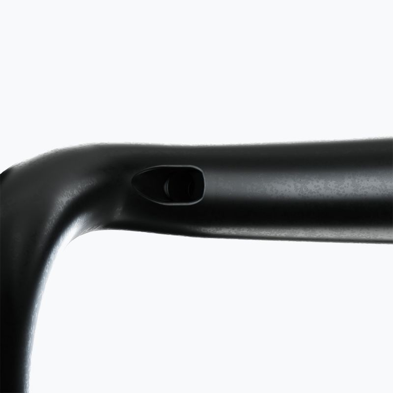 Řídítka PRO Vibe Superlight 420 mm black 6