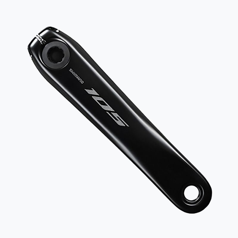 Skupina příslušenství Shimano R7100 105 Di2 Disc 165 kotoučové brzdy 50x34T 11-34 4