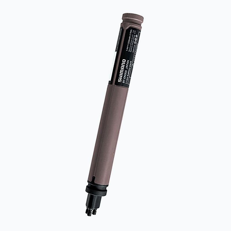 Skupina příslušenství Shimano R7100 105 Di2 Disc 165 kotoučové brzdy 50x34T 11-34 8