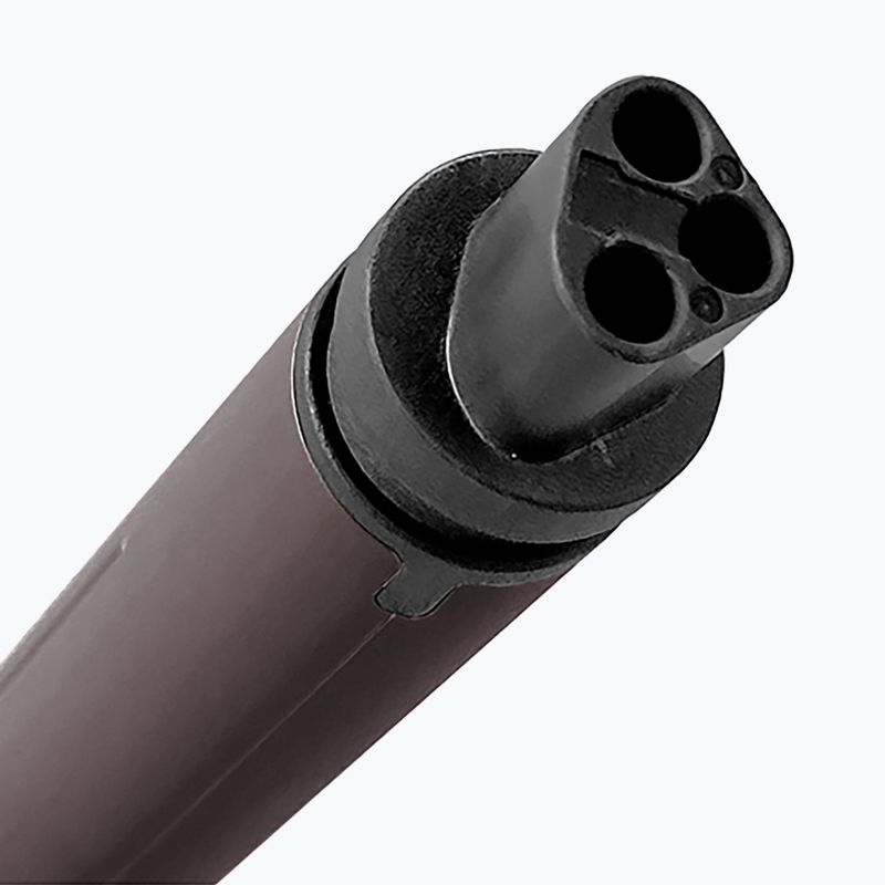 Skupina příslušenství Shimano R7100 105 Di2 Disc 165 kotoučové brzdy 50x34T 11-34 9