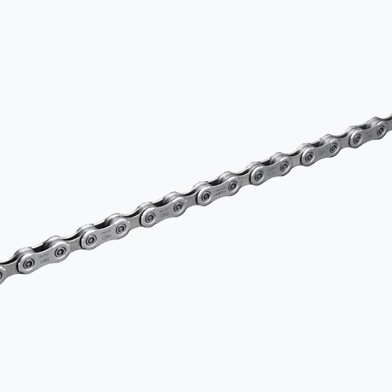 Skupina příslušenství Shimano R7100 105 Di2 Disc 165 kotoučové brzdy 50x34T 11-34 14