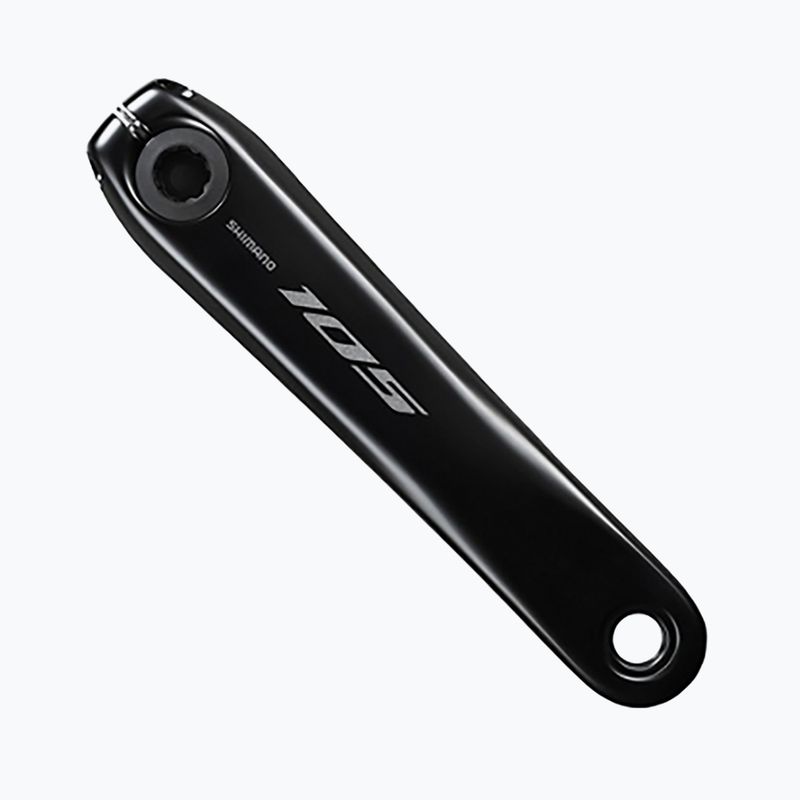 Skupina příslušenství Shimano R7100 105 Di2 Disc 170 kotoučové brzdy 50x34T 11-34 4