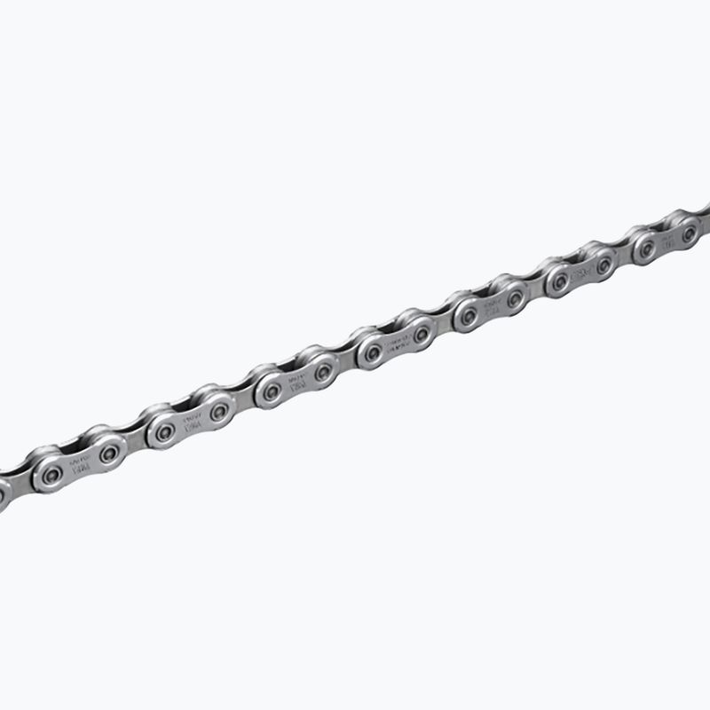 Skupina příslušenství Shimano R7100 105 Di2 Disc 170 kotoučové brzdy 50x34T 11-34 14
